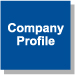 Company Profile