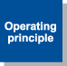 Operating principle