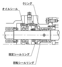 VOJjJV[ CTCh^Cv^ICV[MS^