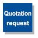 Quotation request