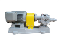 HPR-EM type coupling direct drive