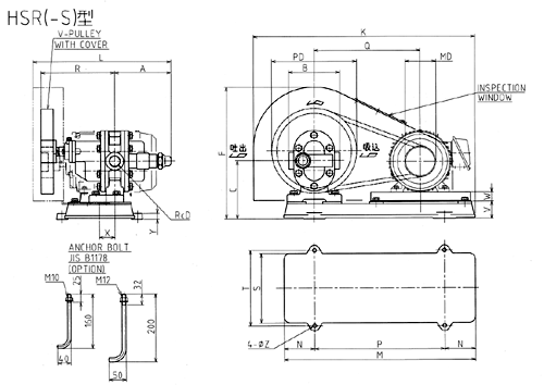 �g�r�q�^ �u�x���g�쓮�� �O�`�}
