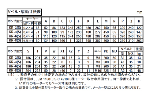 KR^ uxg쓮@\